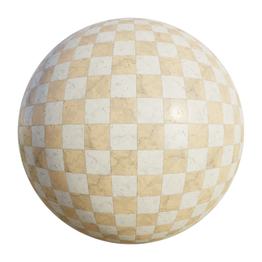 Tiles 013 catalog preview
