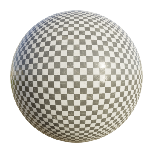 Tiles 016 catalog preview