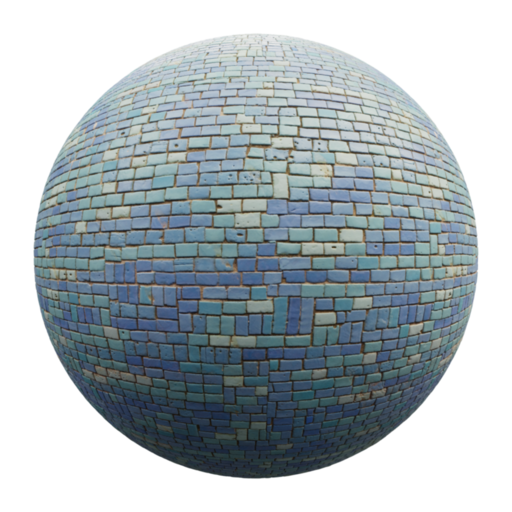 Tiles 019 catalog preview