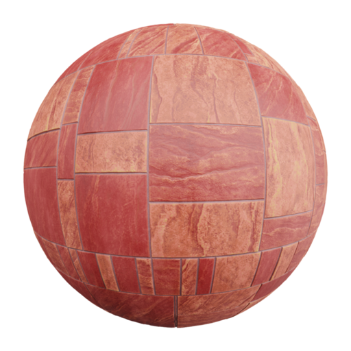 Tiles 047 catalog preview