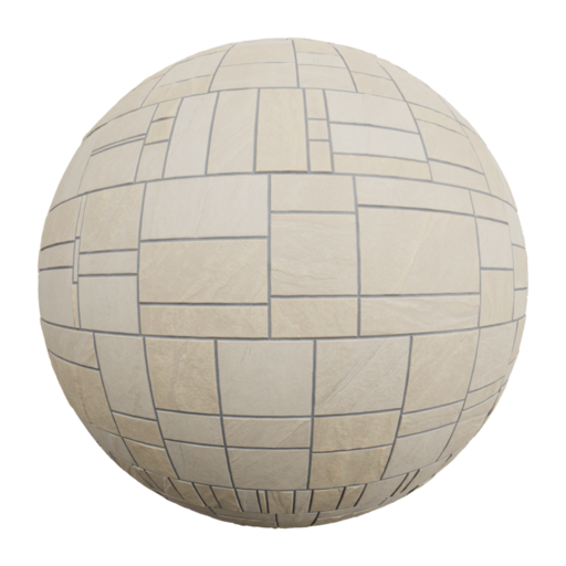Tiles 049 catalog preview