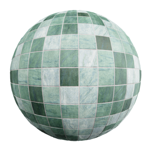 Tiles 053 catalog preview