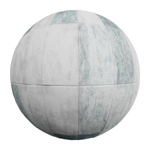 Tiles 054 catalog preview