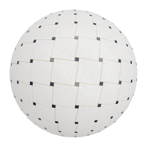 Tiles 055 catalog preview