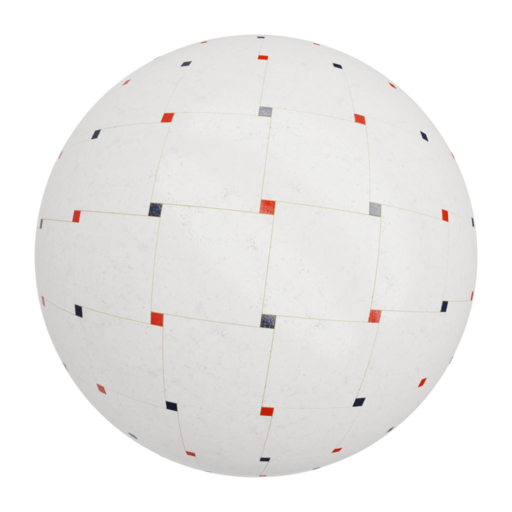 Tiles 057 catalog preview
