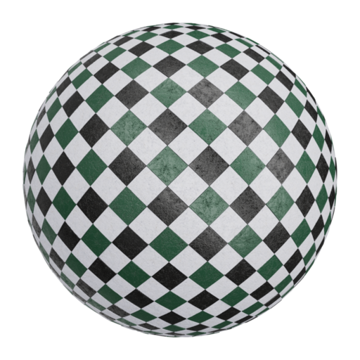 Tiles 060 catalog preview