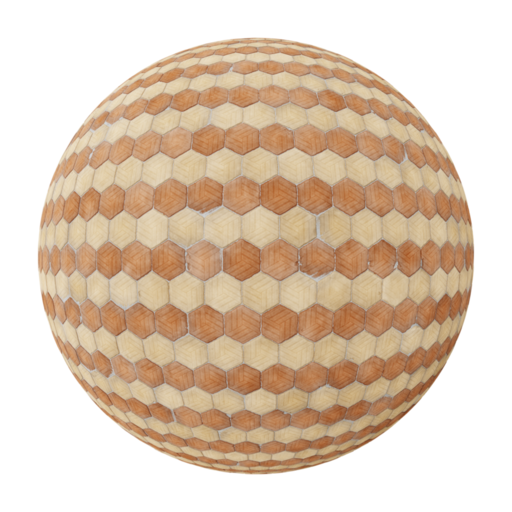 Tiles 064 catalog preview