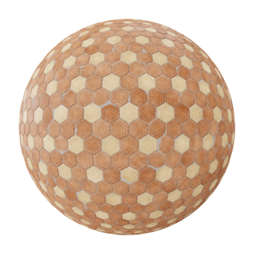 Tiles 065 catalog preview