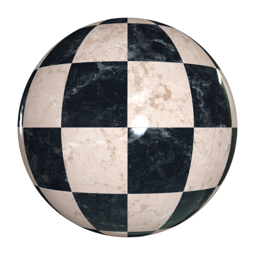 Tiles 074 catalog preview