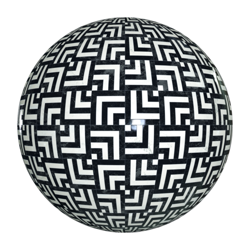 Tiles 076 catalog preview