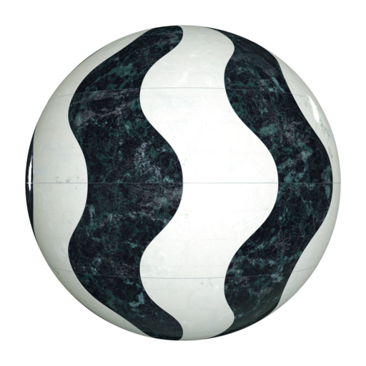 Tiles 077 catalog preview