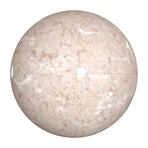 Tiles 078 catalog preview