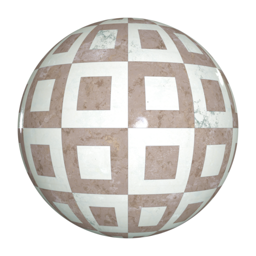 Tiles 079 catalog preview