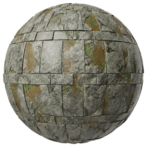 Tiles 086 catalog preview