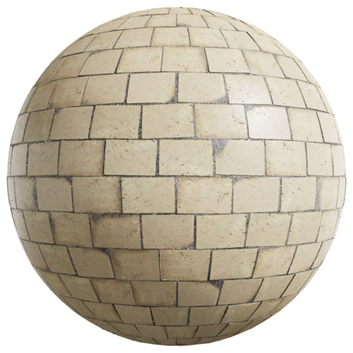 Tiles 097 catalog preview
