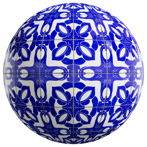 Tiles 100 catalog preview
