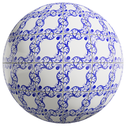 Tiles 102 catalog preview