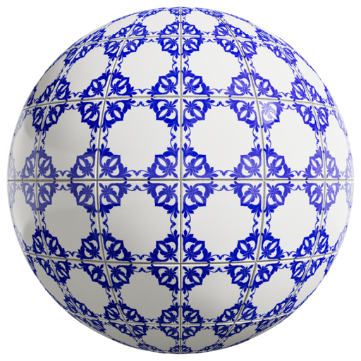 Tiles 103 catalog preview