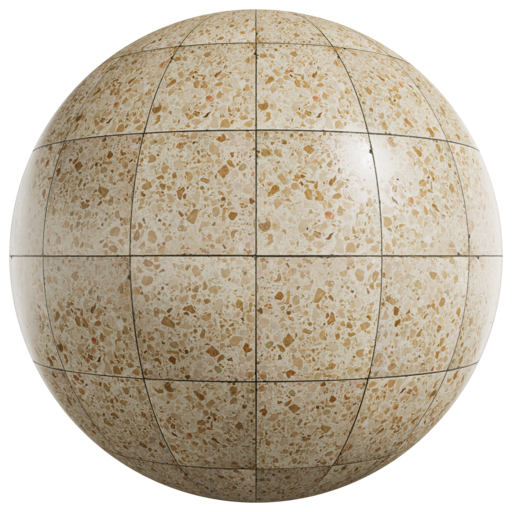 Tiles 110 catalog preview