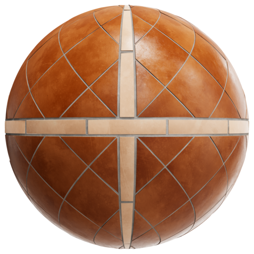 Tiles 111 catalog preview