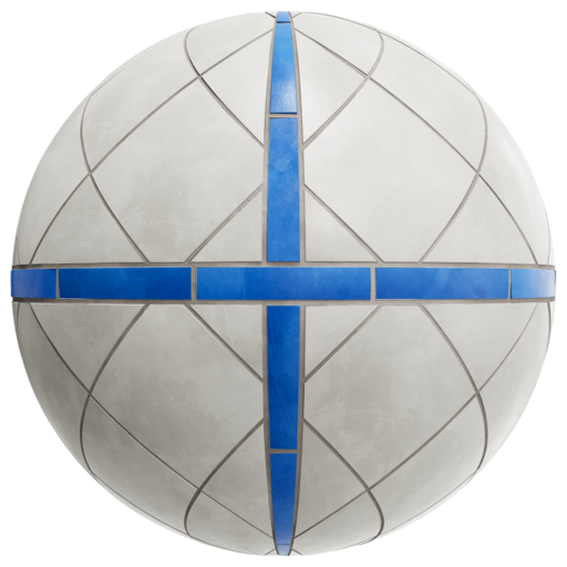 Tiles 112 catalog preview