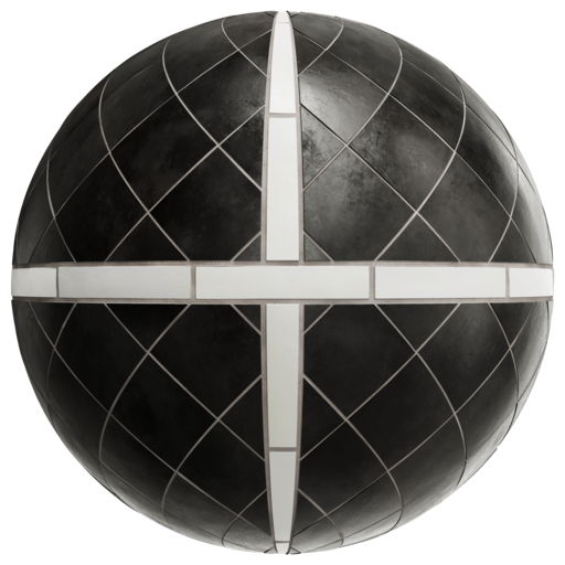 Tiles 114 catalog preview