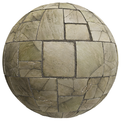 Tiles 115 catalog preview