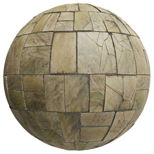 Tiles 116 catalog preview