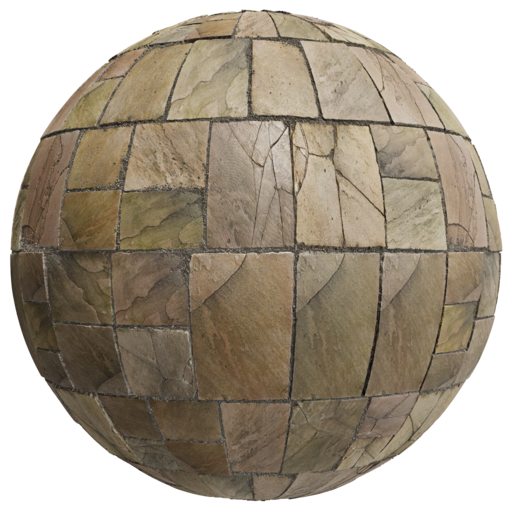 Tiles 117 catalog preview