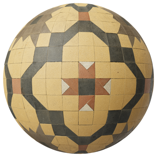 Tiles 131 catalog preview