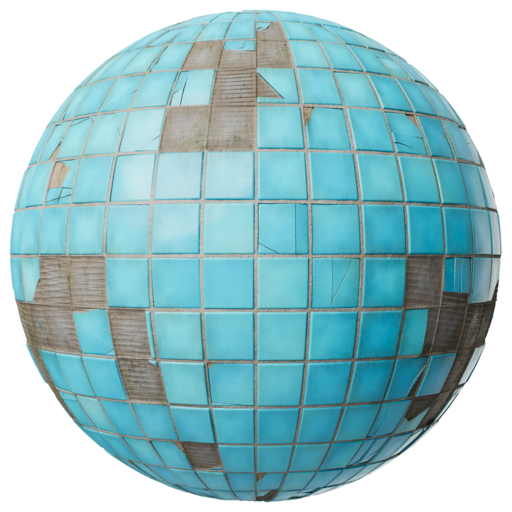 Tiles 132 C catalog preview