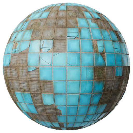 Tiles 132 D catalog preview