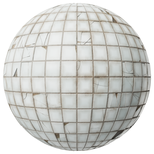 Tiles 133 C catalog preview