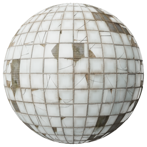 Tiles 133 D catalog preview