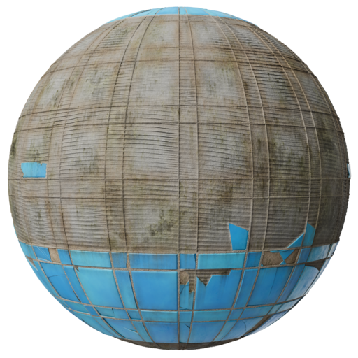 Tiles 134 D catalog preview