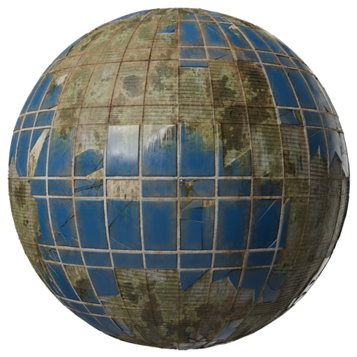 Tiles 135 D catalog preview