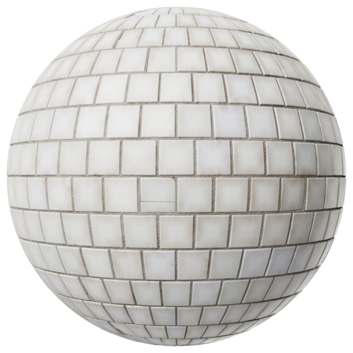 Tiles 136 B catalog preview
