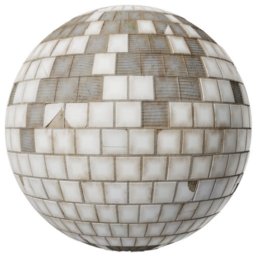 Tiles 136 C catalog preview