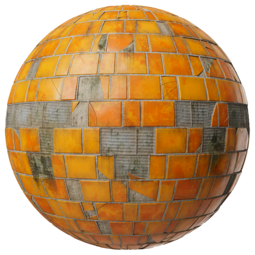 Tiles 137 C catalog preview