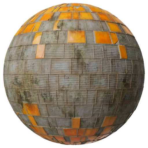 Tiles 137 D catalog preview