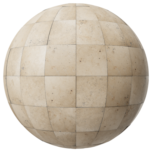 Tiles 139 catalog preview