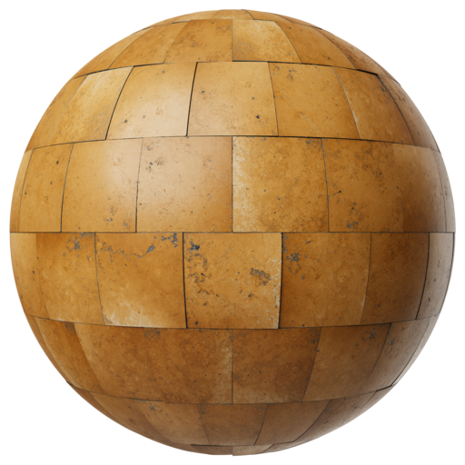 Tiles 144 catalog preview