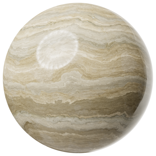 Travertine 001 catalog preview
