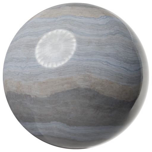 Travertine 002 catalog preview