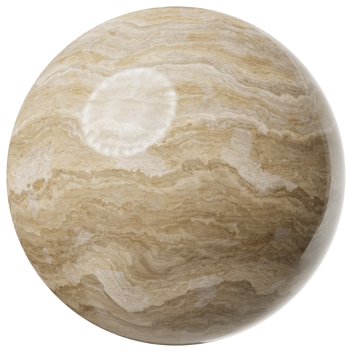 Travertine 003 catalog preview