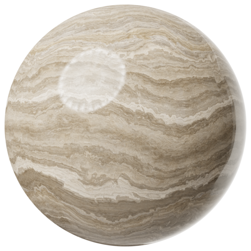 Travertine 004 catalog preview