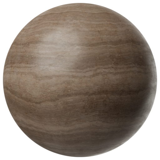 Travertine 005 catalog preview