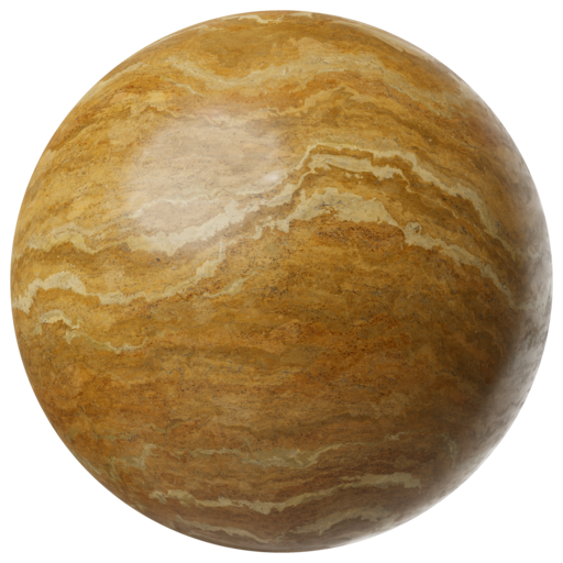 Travertine 006 catalog preview