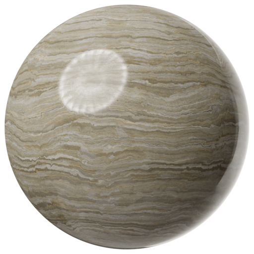 Travertine 007 catalog preview