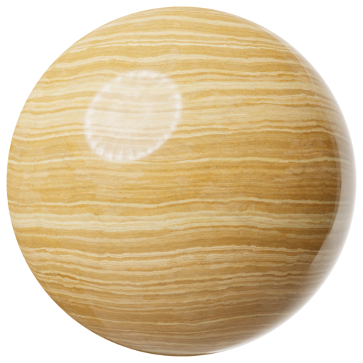 Travertine 008 catalog preview